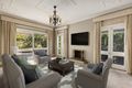 Property photo of 3 Highton Grove Deepdene VIC 3103
