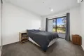 Property photo of 20/28 Beechworth Street Watson ACT 2602