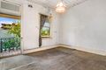 Property photo of 16 Ferry Road Glebe NSW 2037