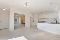 Property photo of 1/75 Aberline Road Warrnambool VIC 3280