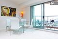Property photo of 1502/2 Quay Street Haymarket NSW 2000