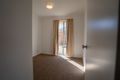 Property photo of 2/20 Nash Street Sorell TAS 7172