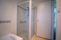 Property photo of 2/20 Nash Street Sorell TAS 7172