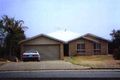 Property photo of 22 Cedar Drive Beaudesert QLD 4285