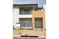 Property photo of 130 Newton Boulevard Munno Para SA 5115