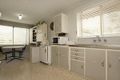 Property photo of 10A Aurora Close Mawson ACT 2607