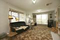 Property photo of 10B Aurora Close Mawson ACT 2607