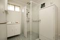 Property photo of 10B Aurora Close Mawson ACT 2607