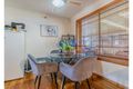 Property photo of 1 Davidson Drive Dubbo NSW 2830