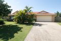 Property photo of 81 Pine River Drive Murrumba Downs QLD 4503