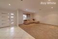 Property photo of 19 Treecreeper Street Thurgoona NSW 2640