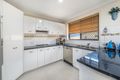 Property photo of 22 Kerrai Close Lambton NSW 2299