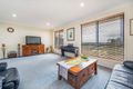 Property photo of 22 Kerrai Close Lambton NSW 2299