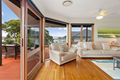 Property photo of 123 Andrew Road Valentine NSW 2280