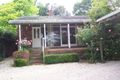 Property photo of 19 Wimbledon Avenue Mount Eliza VIC 3930