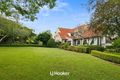 Property photo of 13-15 Fairlight Avenue East Killara NSW 2071