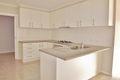 Property photo of 3/23-25 Central Avenue Newborough VIC 3825