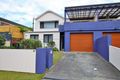 Property photo of 31 Charles Avenue Minnamurra NSW 2533