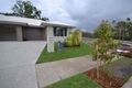 Property photo of 6 Brushbox Way Peregian Springs QLD 4573