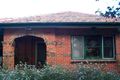 Property photo of 8 Wakool Avenue Mentone VIC 3194