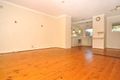 Property photo of 31 Rostrevor Avenue Rostrevor SA 5073