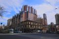 Property photo of 212/181 Exhibition Street Melbourne VIC 3000