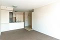 Property photo of LOT 207/11 Ellenborough Street Woodend QLD 4305