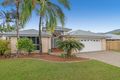 Property photo of 3 Meander Close Brinsmead QLD 4870