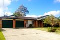 Property photo of 6B Gloucester Street Stroud NSW 2425