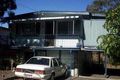 Property photo of 28 Riverview Road Riverview QLD 4303