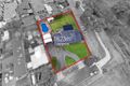 Property photo of 2-4 Rathcown Road Reservoir VIC 3073