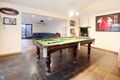 Property photo of 2-4 Rathcown Road Reservoir VIC 3073