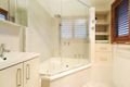 Property photo of 2-4 Rathcown Road Reservoir VIC 3073