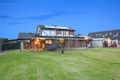 Property photo of 2-4 Rathcown Road Reservoir VIC 3073