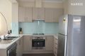 Property photo of 4 Brookside Avenue Tranmere SA 5073
