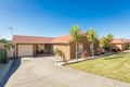 Property photo of 47 Berringer Way Flinders NSW 2529