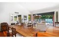 Property photo of 1/30 Ann Street Noosaville QLD 4566