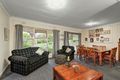 Property photo of 20 Pine Avenue Briar Hill VIC 3088