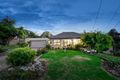 Property photo of 20 Pine Avenue Briar Hill VIC 3088