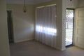 Property photo of 1/14 Park Road Kensington Park SA 5068