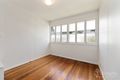 Property photo of 56 Hamilton Road Wavell Heights QLD 4012
