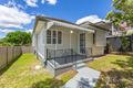Property photo of 56 Hamilton Road Wavell Heights QLD 4012
