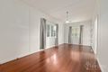 Property photo of 56 Hamilton Road Wavell Heights QLD 4012