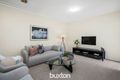 Property photo of 20 Teague Avenue Mentone VIC 3194