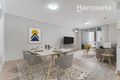 Property photo of 33/41 Santana Road Campbelltown NSW 2560