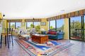 Property photo of 66 Buvelot Street Weston ACT 2611