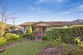 Property photo of 66 Buvelot Street Weston ACT 2611