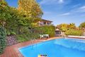Property photo of 66 Buvelot Street Weston ACT 2611
