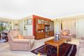 Property photo of 66 Buvelot Street Weston ACT 2611