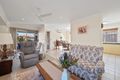 Property photo of 18 Millwall Lane Dianella WA 6059